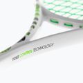 Racchetta da squash Tecnifibre Slash 120 8