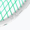 Racchetta da squash Tecnifibre Slash 120 10