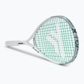 Racchetta da squash Tecnifibre Slash 125 2