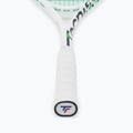 Racchetta da squash Tecnifibre Slash 125 3