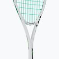 Racchetta da squash Tecnifibre Slash 125 4