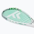 Racchetta da squash Tecnifibre Slash 125 5