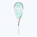 Racchetta da squash Tecnifibre Slash 125 6