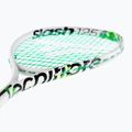 Racchetta da squash Tecnifibre Slash 125 7