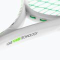 Racchetta da squash Tecnifibre Slash 125 8