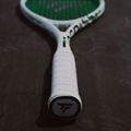 Racchetta da squash Tecnifibre Slash 125 11