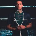 Racchetta da squash Tecnifibre Slash 125 12