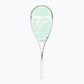 Racchetta da squash Tecnifibre Slash 130