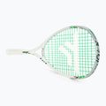 Racchetta da squash Tecnifibre Slash 130 2