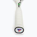 Racchetta da squash Tecnifibre Slash 130 3