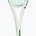 Racchetta da squash Tecnifibre Slash 130 4