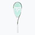 Racchetta da squash Tecnifibre Slash 130 6