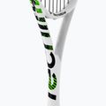 Racchetta da squash Tecnifibre Slash 135 3