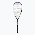 Racchetta da squash Tecnifibre Cross Power