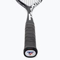 Racchetta da squash Tecnifibre Cross Power 3