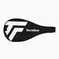 Racchetta da squash Tecnifibre Cross Power 6