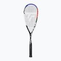 Racchetta da squash Tecnifibre Cross Power 7