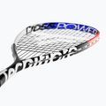 Racchetta da squash Tecnifibre Cross Power 8