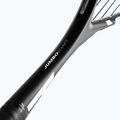 Racchetta da squash Tecnifibre Cross Power 9