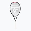 Racchetta da tennis Tecnifibre T-Fit 265 Storm 2023