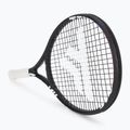 Racchetta da tennis Tecnifibre T-Fit 265 Storm 2023 2