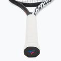 Racchetta da tennis Tecnifibre T-Fit 265 Storm 2023 3