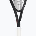 Racchetta da tennis Tecnifibre T-Fit 265 Storm 2023 4