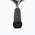 Racchetta da squash Tecnifibre Cross Shot nero 3