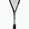 Racchetta da squash Tecnifibre Cross Shot nero 4