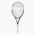 Racchetta da tennis Tecnifibre T-Fit 280 Power 2023