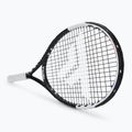 Racchetta da tennis Tecnifibre T-Fit 280 Power 2023 2