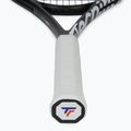 Racchetta da tennis Tecnifibre T-Fit 280 Power 2023 3