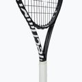 Racchetta da tennis Tecnifibre T-Fit 280 Power 2023 4