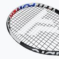 Racchetta da tennis Tecnifibre T-Fit 280 Power 2023 5