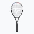 Racchetta da tennis Tecnifibre T-Fit 290 Power Max 2023