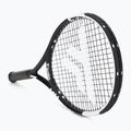 Racchetta da tennis Tecnifibre T-Fit 290 Power Max 2023 2