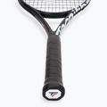 Racchetta da tennis Tecnifibre T-Fit 290 Power Max 2023 3