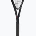 Racchetta da tennis Tecnifibre T-Fit 290 Power Max 2023 4
