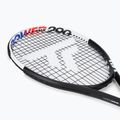 Racchetta da tennis Tecnifibre T-Fit 290 Power Max 2023 5