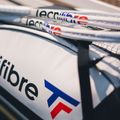 Borsa da tennis Tecnifibre Endurance 15R 2023 bianco 6
