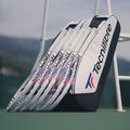 Borsa da tennis Tecnifibre Endurance 15R 2023 bianco 7