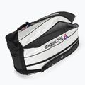 Borsa da tennis Tecnifibre Endurance 12R 2023 bianco 6