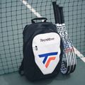 Zaino da tennis Tecnifibre Endurance 2023 bianco 6