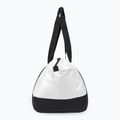 Borsa da tennis Tecnifibre Endurance Duffel 2023 bianco 4