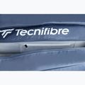 Borsa da tennis Tecnifibre Tour Endurance 12R navy 2