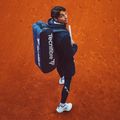 Borsa da tennis Tecnifibre Tour Endurance 9R navy 2
