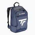 Zaino da tennis Tecnifibre Tour Endurance navy