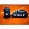 Zaino da tennis Tecnifibre Tour Endurance navy 3
