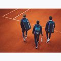 Zaino da tennis Tecnifibre Tour Endurance navy 5