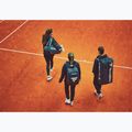 Zaino da tennis Tecnifibre Tour Endurance navy 6